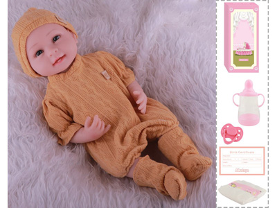 <img src='photo/O/JO231524.jpg'width='400' height='300'>