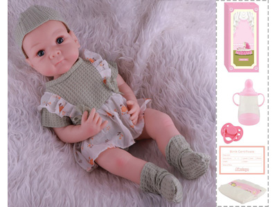 <img src='photo/O/JO231526.jpg'width='400' height='300'>