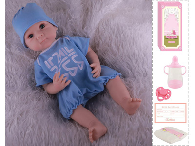 <img src='photo/O/JO231532.jpg'width='400' height='300'>