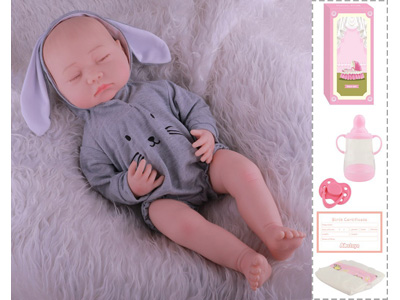 <img src='photo/O/JO231535.jpg'width='400' height='300'>