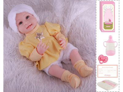 <img src='photo/O/JO231539.jpg'width='400' height='300'>