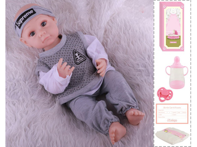 <img src='photo/O/JO231543.jpg'width='400' height='300'>