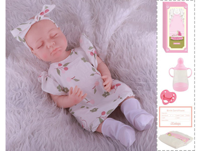 <img src='photo/O/JO231545.jpg'width='400' height='300'>