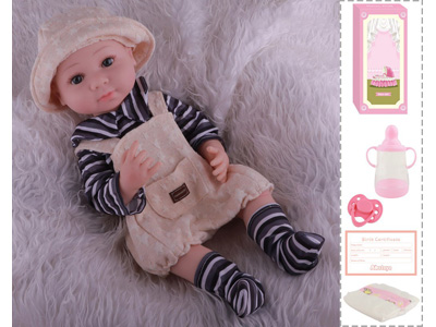 <img src='photo/O/JO231546.jpg'width='400' height='300'>