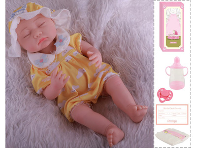 <img src='photo/O/JO231551.jpg'width='400' height='300'>