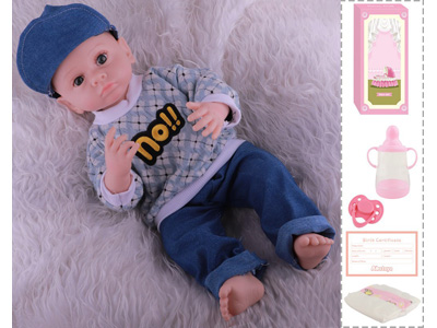 <img src='photo/O/JO231553.jpg'width='400' height='300'>