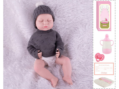 <img src='photo/O/JO231564.jpg'width='400' height='300'>