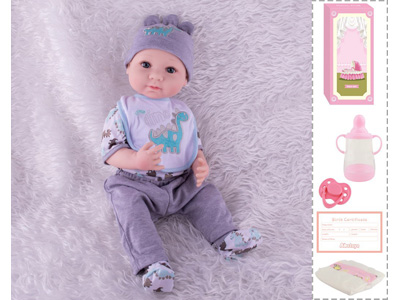 <img src='photo/O/JO231569.jpg'width='400' height='300'>