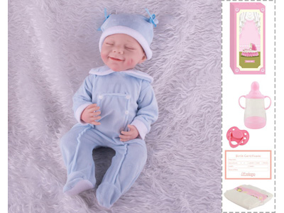 <img src='photo/O/JO231570.jpg'width='400' height='300'>