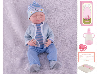 <img src='photo/O/JO231571.jpg'width='400' height='300'>