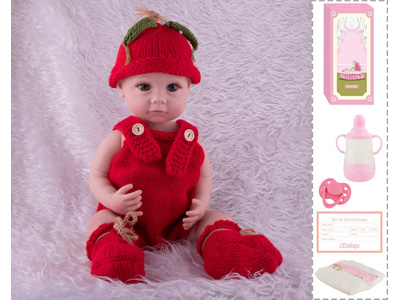 <img src='photo/O/JO231573.jpg'width='400' height='300'>