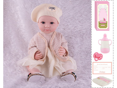 <img src='photo/O/JO231577.jpg'width='400' height='300'>