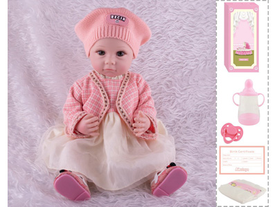 <img src='photo/O/JO231578.jpg'width='400' height='300'>