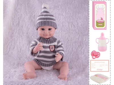 <img src='photo/O/JO231581.jpg'width='400' height='300'>