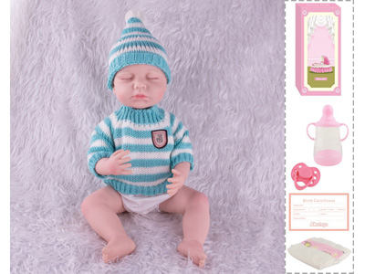 <img src='photo/O/JO231585.jpg'width='400' height='300'>