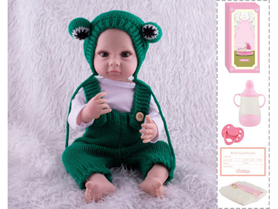 <img src='photo/O/JO231587.jpg'width='400' height='300'>