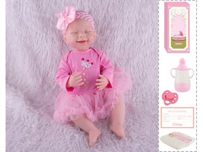 <img src='photo/O/JO231593.jpg'width='400' height='300'>