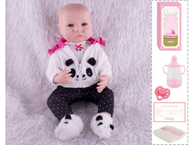 <img src='photo/O/JO231594.jpg'width='400' height='300'>