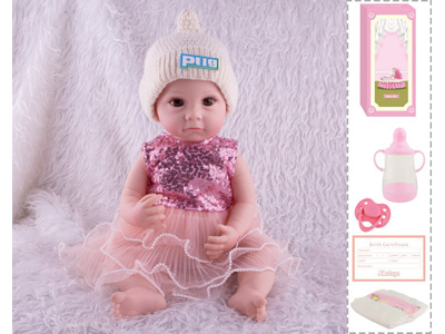 <img src='photo/O/JO231595.jpg'width='400' height='300'>