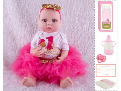 <img src='photo/O/JO231597.jpg'width='400' height='300'>