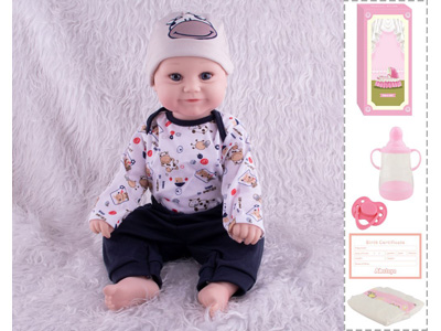 <img src='photo/O/JO231599.jpg'width='400' height='300'>