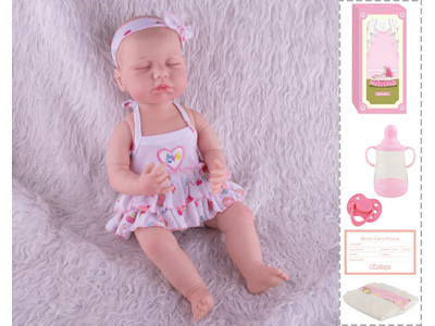 <img src='photo/O/JO231601.jpg'width='400' height='300'>