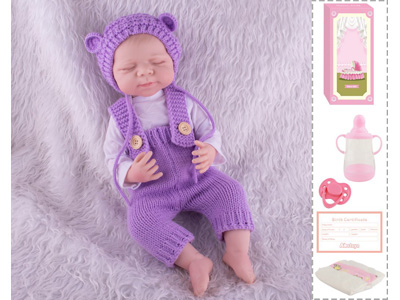 <img src='photo/O/JO231606.jpg'width='400' height='300'>