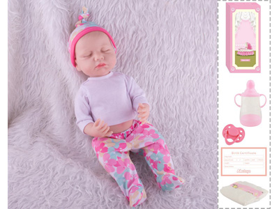 <img src='photo/O/JO231607.jpg'width='400' height='300'>