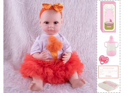 <img src='photo/O/JO231608.jpg'width='400' height='300'>