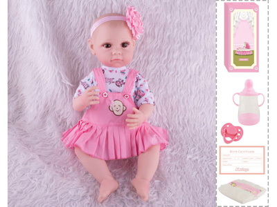 <img src='photo/O/JO231612.jpg'width='400' height='300'>