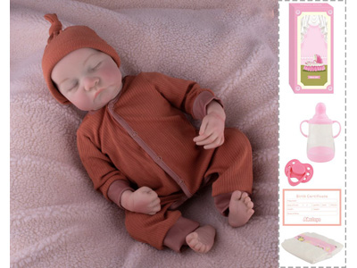 <img src='photo/O/JO231613.jpg'width='400' height='300'>