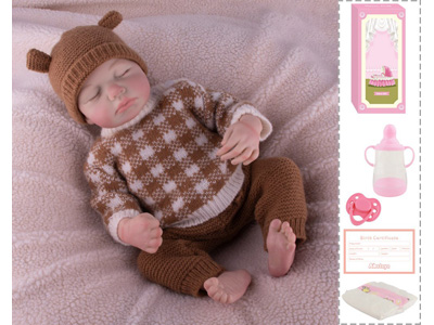 <img src='photo/O/JO231614.jpg'width='400' height='300'>