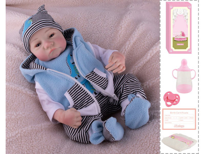 <img src='photo/O/JO231617.jpg'width='400' height='300'>