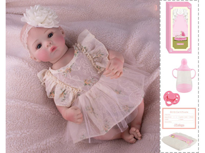 <img src='photo/O/JO231619.jpg'width='400' height='300'>