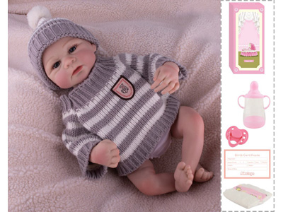 <img src='photo/O/JO231620.jpg'width='400' height='300'>