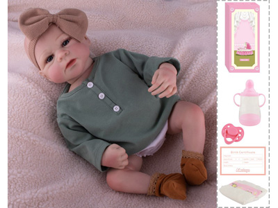 <img src='photo/O/JO231621.jpg'width='400' height='300'>