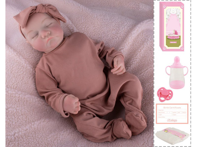 <img src='photo/O/JO231630.jpg'width='400' height='300'>