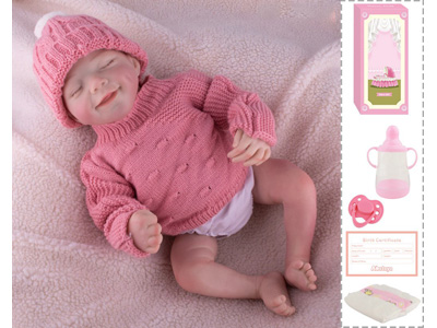 <img src='photo/O/JO231633.jpg'width='400' height='300'>