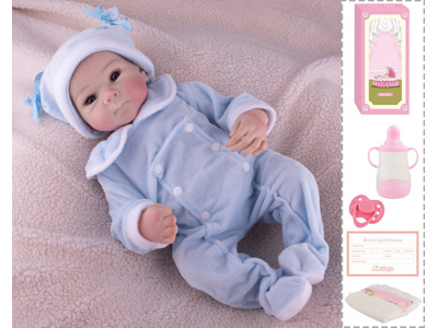 <img src='photo/O/JO231638.jpg'width='400' height='300'>