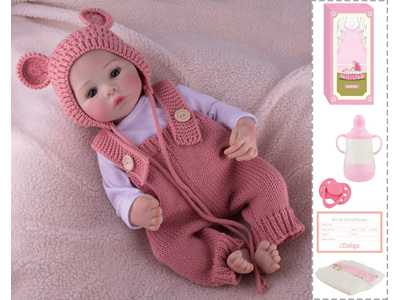 <img src='photo/O/JO231639.jpg'width='400' height='300'>