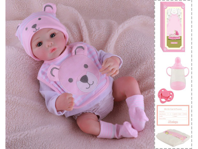 <img src='photo/O/JO231643.jpg'width='400' height='300'>