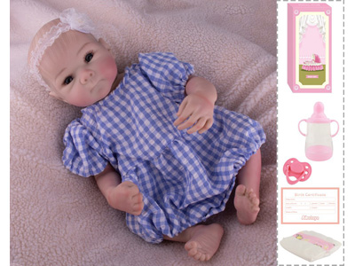 <img src='photo/O/JO231647.jpg'width='400' height='300'>