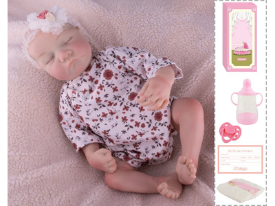 <img src='photo/O/JO231651.jpg'width='400' height='300'>