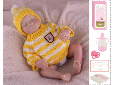 <img src='photo/O/JO231658.jpg'width='400' height='300'>