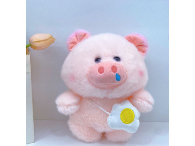 <img src='photo/O/JO231663.jpg'width='400' height='300'>