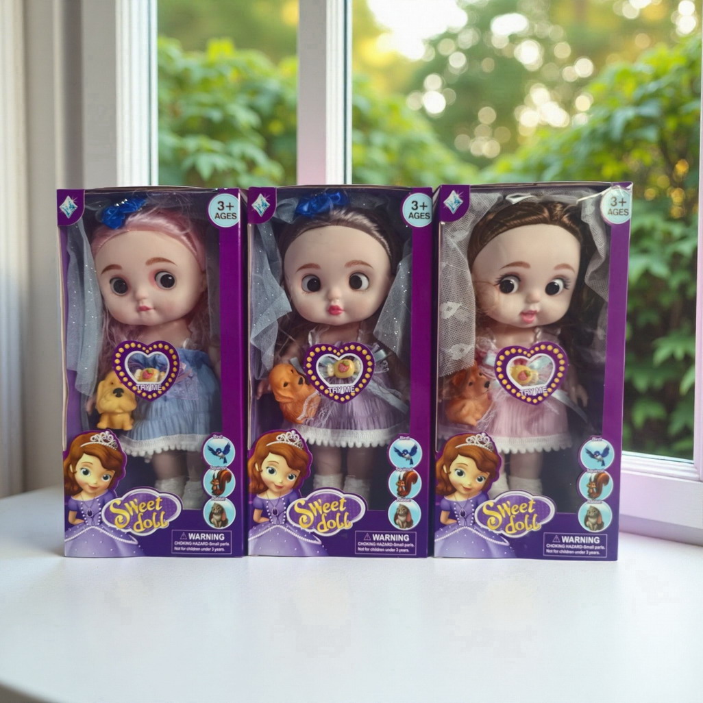 <img src='photo/O/JO231668.jpg'width='400' height='300'>