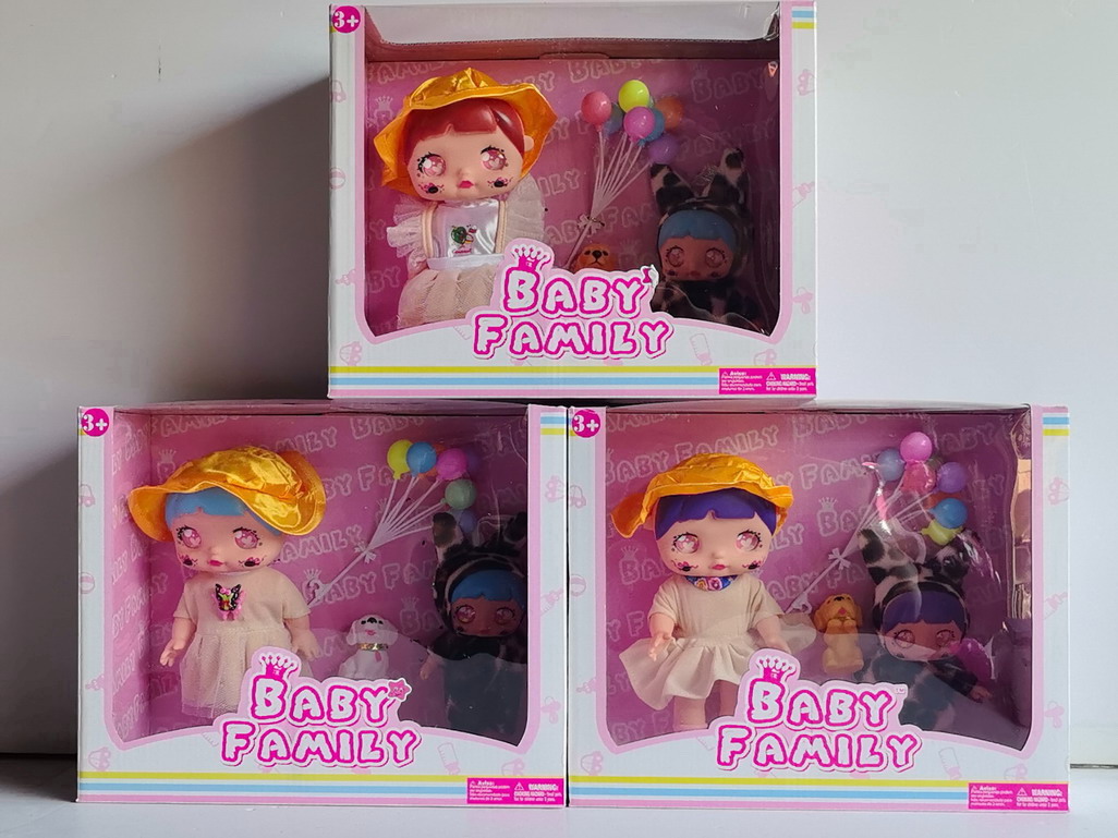 <img src='photo/O/JO231669.jpg'width='400' height='300'>