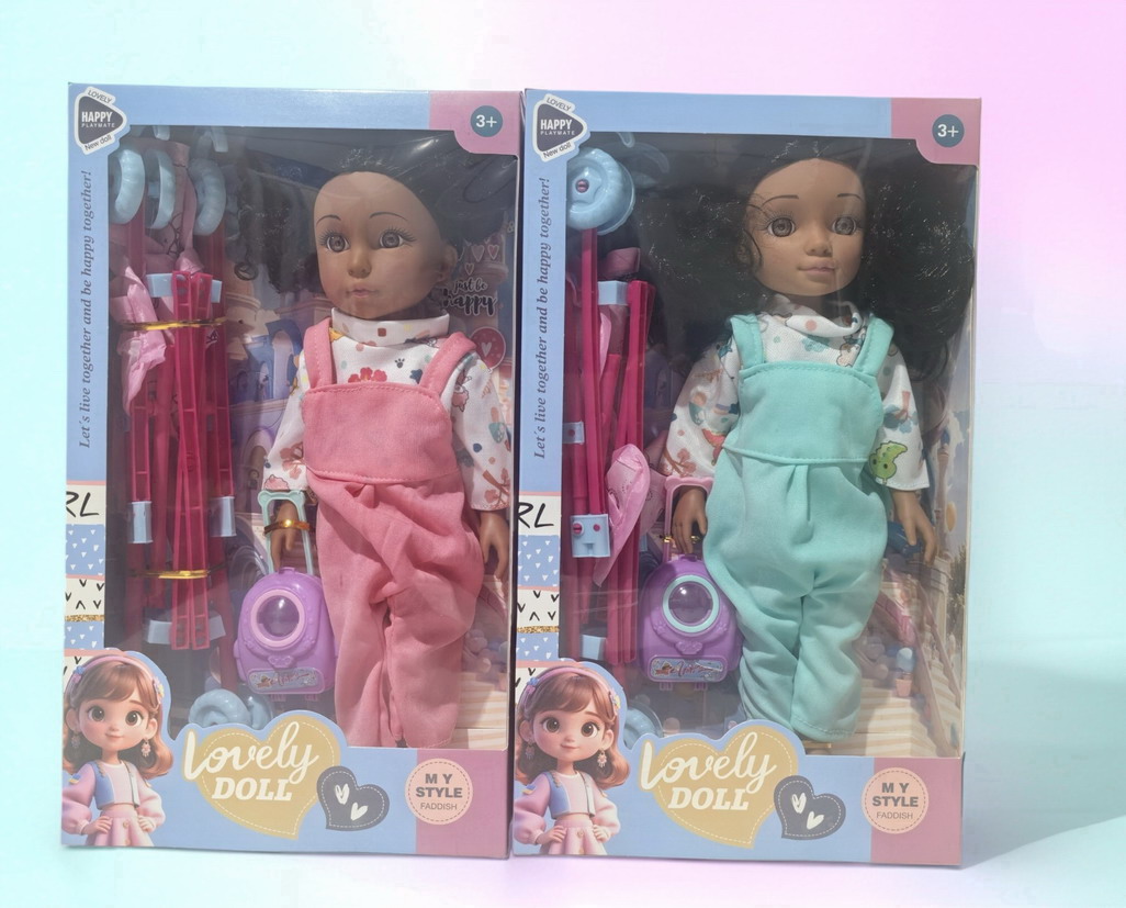 <img src='photo/O/JO231671.jpg'width='400' height='300'>