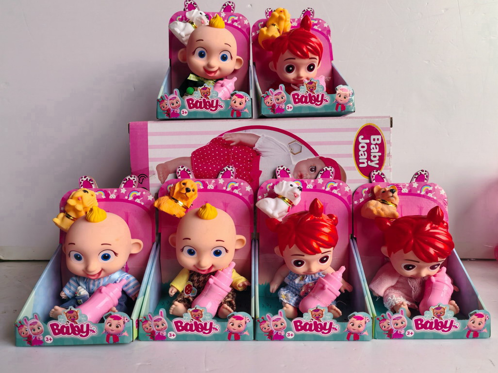 <img src='photo/O/JO231674.jpg'width='400' height='300'>