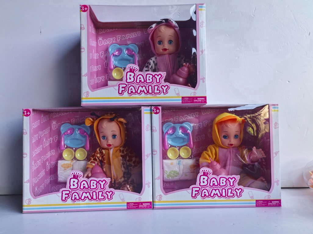 <img src='photo/O/JO231675.jpg'width='400' height='300'>